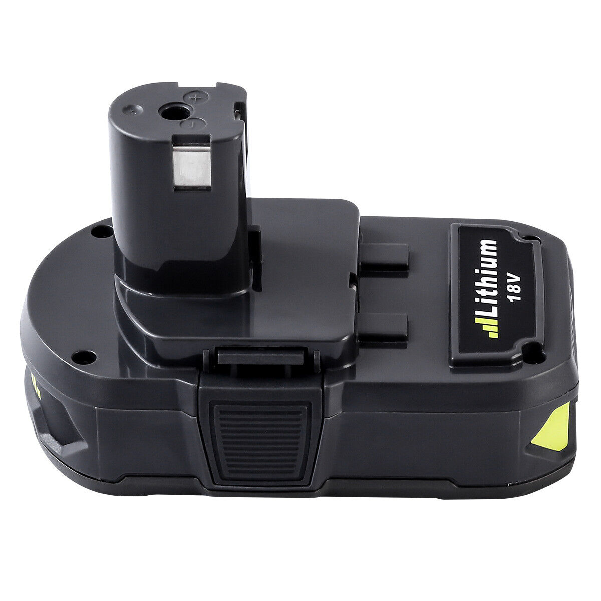 Ryobi p122 online